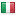 gipszlepcsoepites.com server is located in Italy